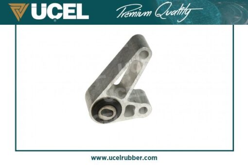 Motor Takozu Fıat Grande Punto 05 11 Punto 12 Alfa Romeo Mito 08 13 1.2 1.4 1.4 Tb - 55700439