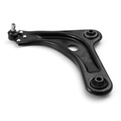 Ön Salıncak Sol Alt Komple Peugeot P2008 13 Cıtroen C3 Iı 09 C4 Cactus 14 Ds3 10 - 3520.W7-3520.W8-9845235580