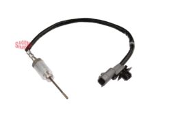 Turbo Isı Kaptoru Clıo Iıı - Duster - Lodgy - Sandero 1.5 Dcı - 8200798270