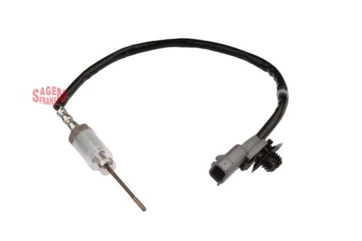 Turbo Isı Kaptoru Clıo Iıı - Duster - Lodgy - Sandero 1.5 Dcı - 8200798270