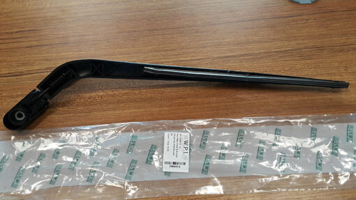 Arka Silecek Kolu Komple Toyota Yarıs 99-05