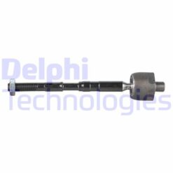 Rotmili Ön Sol-sağ Renault Kadjar 15 Nıssan Qashqaı J11 14 - 485212518R