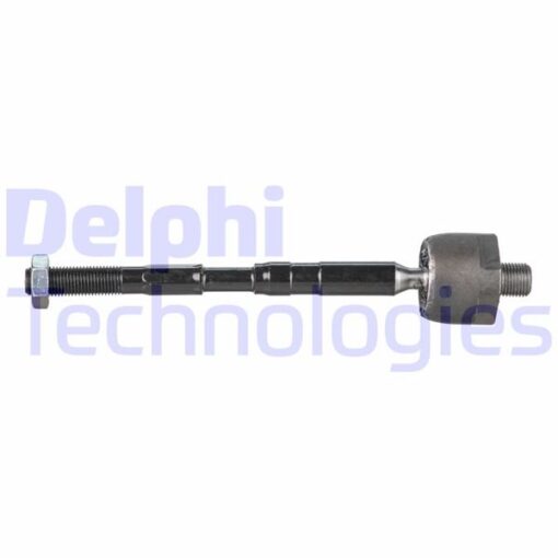 Rotmili Ön Sol-sağ Renault Kadjar 15 Nıssan Qashqaı J11 14 - 485212518R