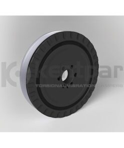 Krank Kasnağı Marea 96-02 -alfa 156 97-06 -159 05-11 -166 98-07 -spıder 07 2.4 Td-jtd - 46742884-55184474-71747796
