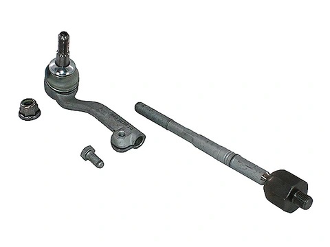 Rot Takımı On Sol Bmw F20 F21 F22 F23 F30 F31 F34 F35 F36 - 32106799960