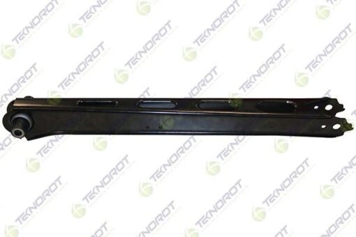 Denge Kolu Arka Sol/sağ Alt Opel Vectra-b J96 96-02 - 464023-90538444