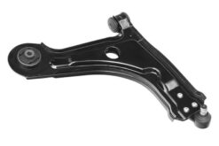 Alt Salıncak Sağ Rotilli Chevrolet Lacettı-nubıra 05 Daewoo Lacettı-nubıra 04 - 96391851-96415064