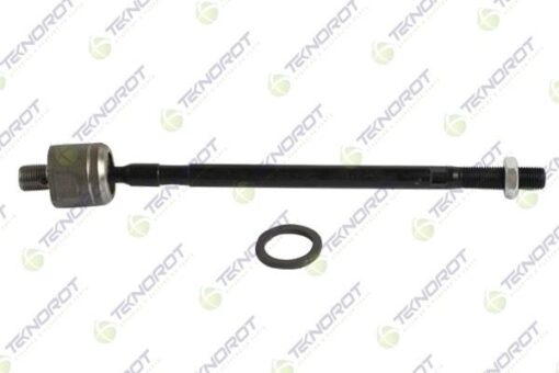Rot Kolu Sağ/sol Hyundaı H100 Panelvan 96-04/ H-1 2.5l Crdi 140hp 06- / Starex 2.5l D4bh Tc. Tcı C Rdı 96- / Mıtsubıshı L300 P15v Panelvan 86- Kalın Diş - Hidrolik Direksiyon - 577294A000-5773028500-577304B000