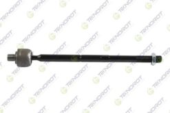 Rot Mili Ön Fıat-ducato 10q-14q-1.8q-1994-2002-jumper I-1994-2002-boxer 1.4q-1.8q -1994-2002 - 4006.24-9945836
