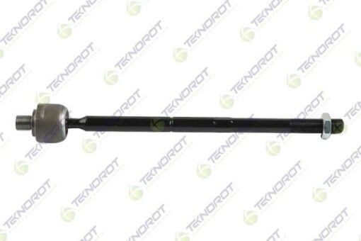Rot Mili Ön Fıat-ducato 10q-14q-1.8q-1994-2002-jumper I-1994-2002-boxer 1.4q-1.8q -1994-2002 - 4006.24-9945836