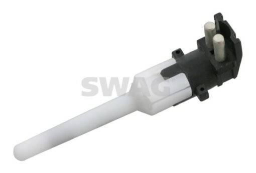 Motor Su Radyatoru Sevıye Sensoru Mercedes W140 C140 R129 - A1295450224