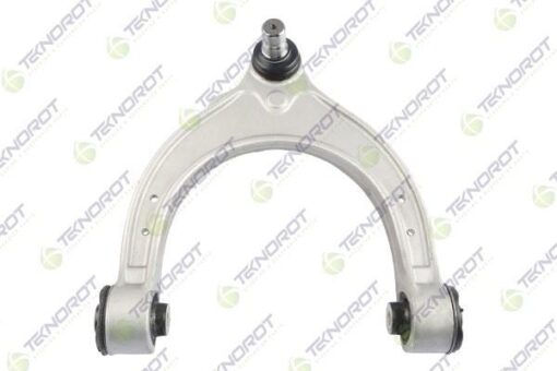 Salıncak On Ust Bmw G30 G31 G32 - 31106861185