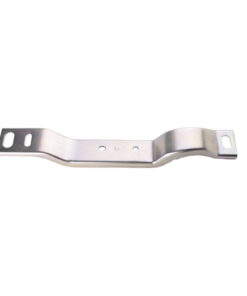 Şanzuman Traversi Slx - 7593989