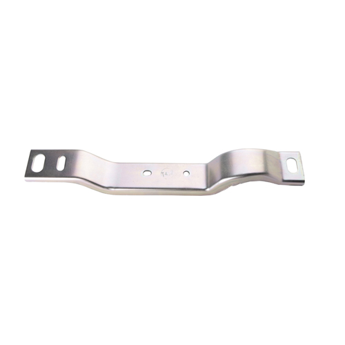 Şanzuman Traversi Slx - 7593989