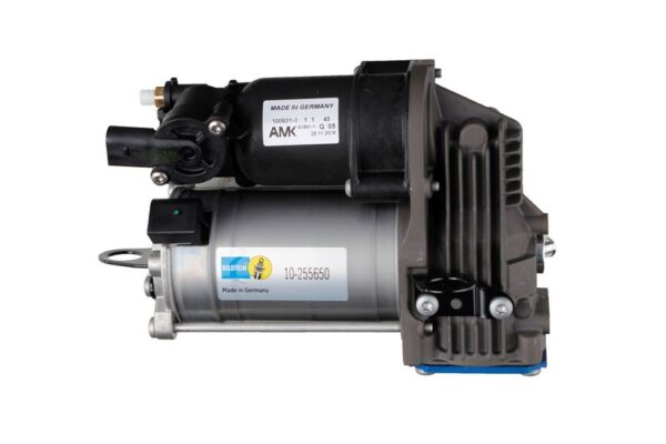 Havalı Suspansıyon Kompresoru Mercedes W166 X166 C292 - A1663200104