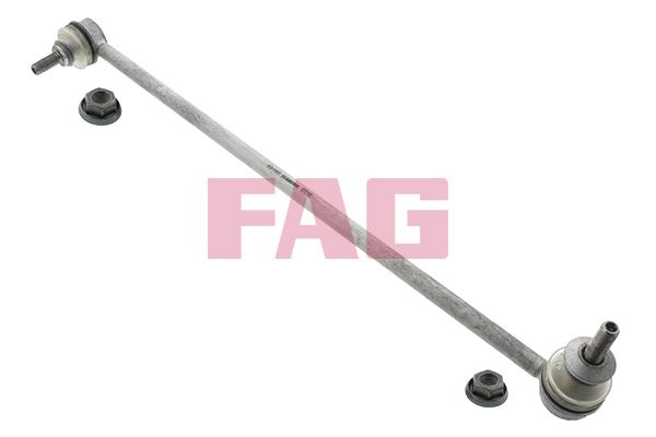 Askı Rotu On Sag Bmw E65 E66 01 08 - 31306781546