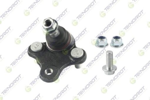 Rotil Alt Sol Hyundaı Elantra 1.6l G4fg Benzinli 16- 1.6l D4fb Dizel 16- -kona 1.6l G4fj 16- - 54500F2000-54530F2000-54530F2000