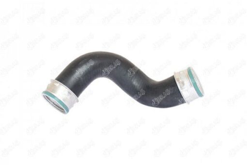 Turbo Hortumu Golf-bora 1.9 Tdı - 1J0145822E
