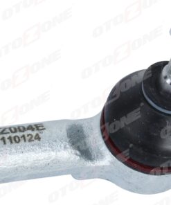 Rot Başı Corsa C 00 Corsa B 93-96 -corsa A 82-93 -tıgra 93-96 - 1603009-324050