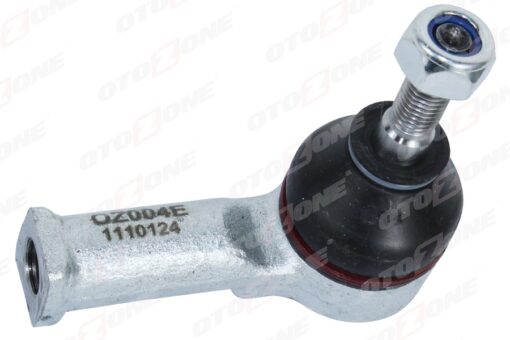 Rot Başı Corsa C 00 Corsa B 93-96 -corsa A 82-93 -tıgra 93-96 - 1603009-324050