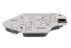 Sanzıman Yagı Fıltresı Bmw M40 M42 M43 M50 M52 E36 E34 Conta Sız - 24111218899