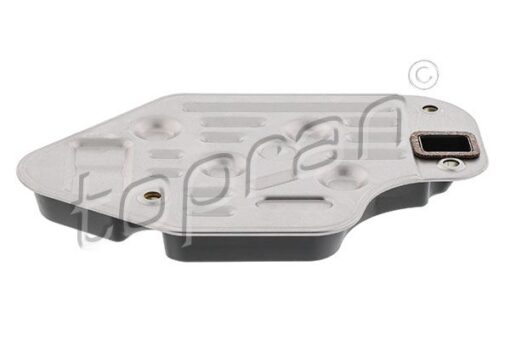 Sanzıman Yagı Fıltresı Bmw M40 M42 M43 M50 M52 E36 E34 Conta Sız - 24111218899