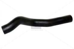 Intercooler Turbo Cıkıs Hortumu Mondeo 11 15 S Max Galaxy 11 15 1.6tdcı Volvo S60 V60 S80 V70 1.6d 10 15 - 31338222-BG916K863CA