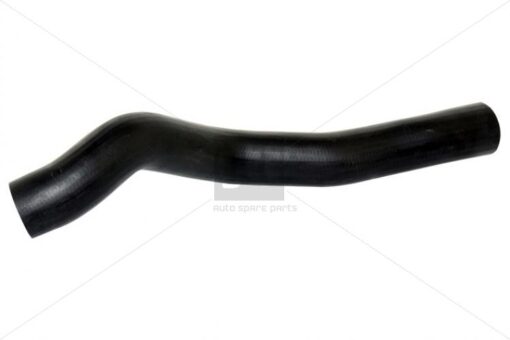 Intercooler Turbo Cıkıs Hortumu Mondeo 11 15 S Max Galaxy 11 15 1.6tdcı Volvo S60 V60 S80 V70 1.6d 10 15 - 31338222-BG916K863CA