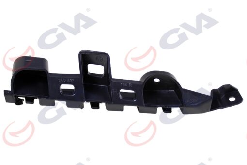Ön Tampon Braketi Uç Sağ Passat 2011-2015 - 3AA807184