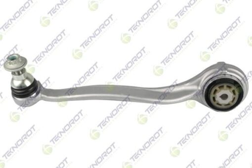 Salıncak On Sol Alt Mercedes W205 S205 C205 A205 W213 S213 C238 A238 - A2053301305