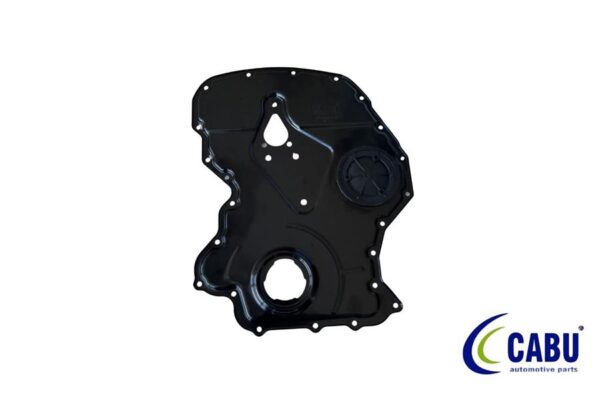 Eksantrik Kapak Sacı Kapaklı Transıt V347-v363 2.2 155ps - BK3Q6019BB