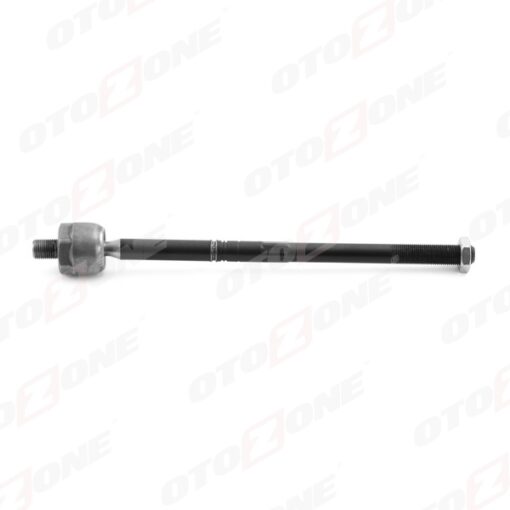 Rot Mili Golf V 03 Golf Vı 08 Passat 05 Octavıa 04 - 1K0423810A
