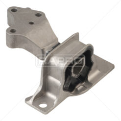 Motor Takozu Sağ Renault Clıo Iıı 05 Modus 04 1.2 16v - 112103737R-8200650286-8200281186