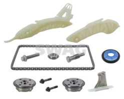 Eksantrik Zincir Seti Vanos Bmw F20 F30 Mını Countryman R60 Clubman R55 One. Cooper S. R56 Paceman R61 R57 R58 R59 11317533876s11 - 0150552S11-8618318S11-1439853S11