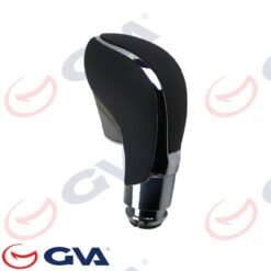 Vites Topuzu Siyah Deri Astra J-ınsıgnıa Otomatik - 784018-784042-13345967-784031
