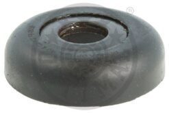 Amortısor Rulmanı Smart Fortwo Coupe 451 07 Fortwo Cabrio 451 07 - A4503300051