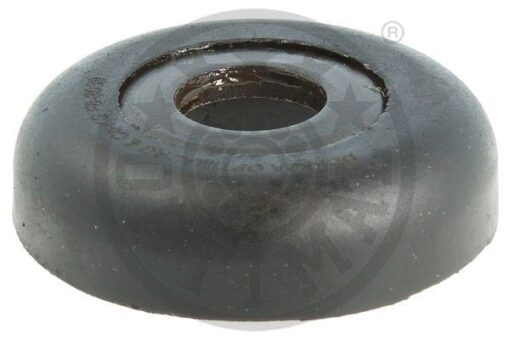 Amortısor Rulmanı Smart Fortwo Coupe 451 07 Fortwo Cabrio 451 07 - A4503300051