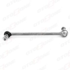 Z-rot Ön Sag-sol Nıssan Mıcra K13 10 Nıssan Versa Note E12 13 - 54618JX00A-54618JX30A