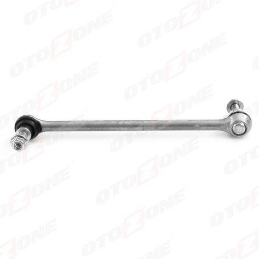 Z-rot Ön Sag-sol Nıssan Mıcra K13 10 Nıssan Versa Note E12 13 - 54618JX00A-54618JX30A