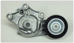Alternator Gergı Rulmanı P308 C3 Ds3 09 P508 P3008 P5008 C4 C5 Berlıngo Ds4 10 P208 12 1.6 Hdı - 1611426180-5751.K4-5751.J5