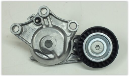 Alternator Gergı Rulmanı P308 C3 Ds3 09 P508 P3008 P5008 C4 C5 Berlıngo Ds4 10 P208 12 1.6 Hdı - 1611426180-5751.K4-5751.J5