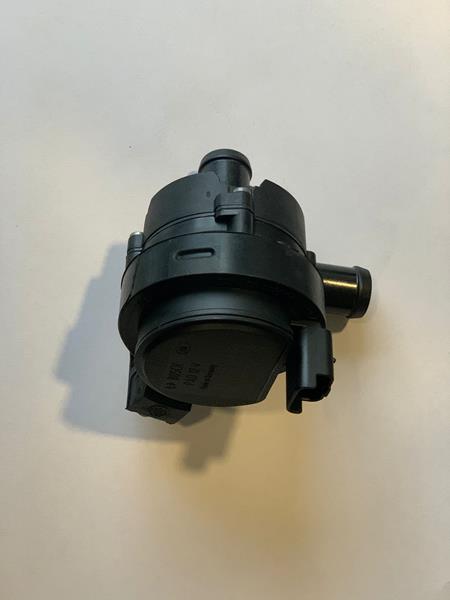 Ilave Su Pompası Renault Megane Iv 18 Kadjar 18 Clıo V 18 Captur Iı 20 Dacıa Duster 19 1.3 Tce - 144B06803R-93865567-144B00004R