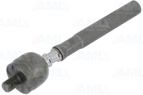 Rot Mili Espace 2.0-2.2 86-90 -renault 4 62-90 -renault 5 72-85 -renault 6 71-80 - 7700656318