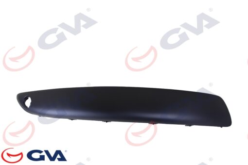 Ön Tampon Kaplaması Sağ 307 05 - 7452.P6