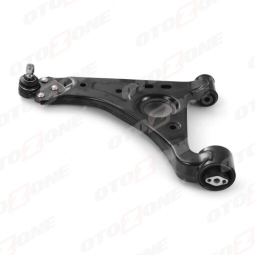 Salıncak Ön Sol Opel Mokka 13 Chevrolet Trax 12 - 352524-95025706