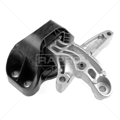 Motor Takozu Sağ Renault Megane Iv 16 Talısman 16 Scenıc Iv 16 1.5dci 1.6dci - 113757824R-7717355544