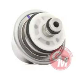 Basınç Regülatörü Fiat Palio Fiat Marea 1.6-7078669--1985.05-peugeot 106-p306-p406--astra G - 5894036-9609836680