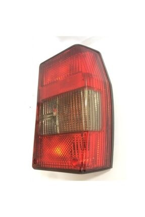 Stop Lambası Sağ Kartal Slx-s 95 Md. - 85012271