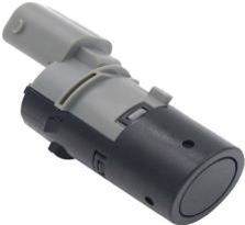 Park Sensörü Bmw 520d-520ı-525d-525td-525tds-530d-530ı-535ı-540ı-550ı-m5-x3-x5 - 66206989170-66206989112-66216938739