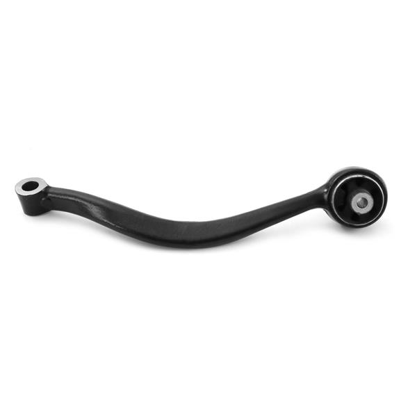 Salıncak On Sol Bmw F25 F26 Rotılsız - 31106787673